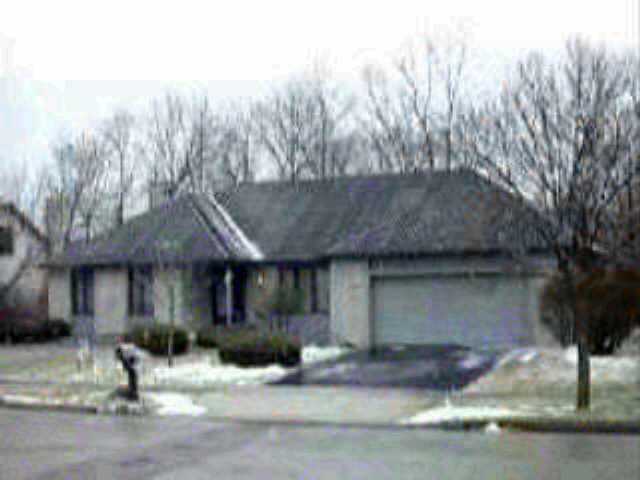 995 Ravine Ridge Drive Columbus, OH 43085 - Photo 1 of 1 Gallery Image 1