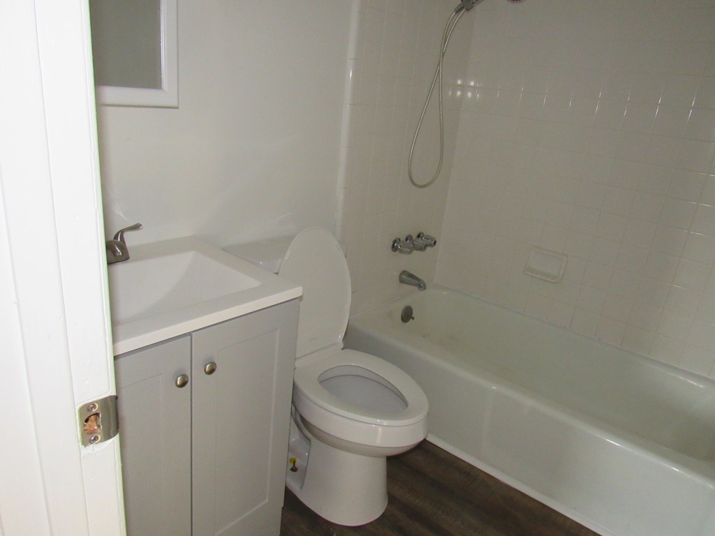 902 Deborah Street Dothan, AL 36301 - Photo 6 of 9