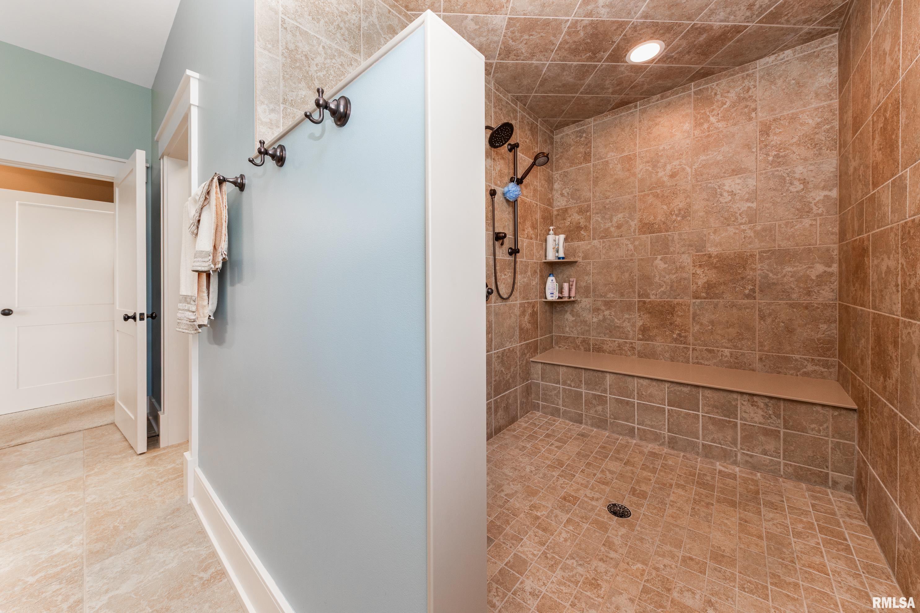 10643 North Bellview Road Orangeville, IL 61060 - Photo 33 of 86 Gallery Image 33