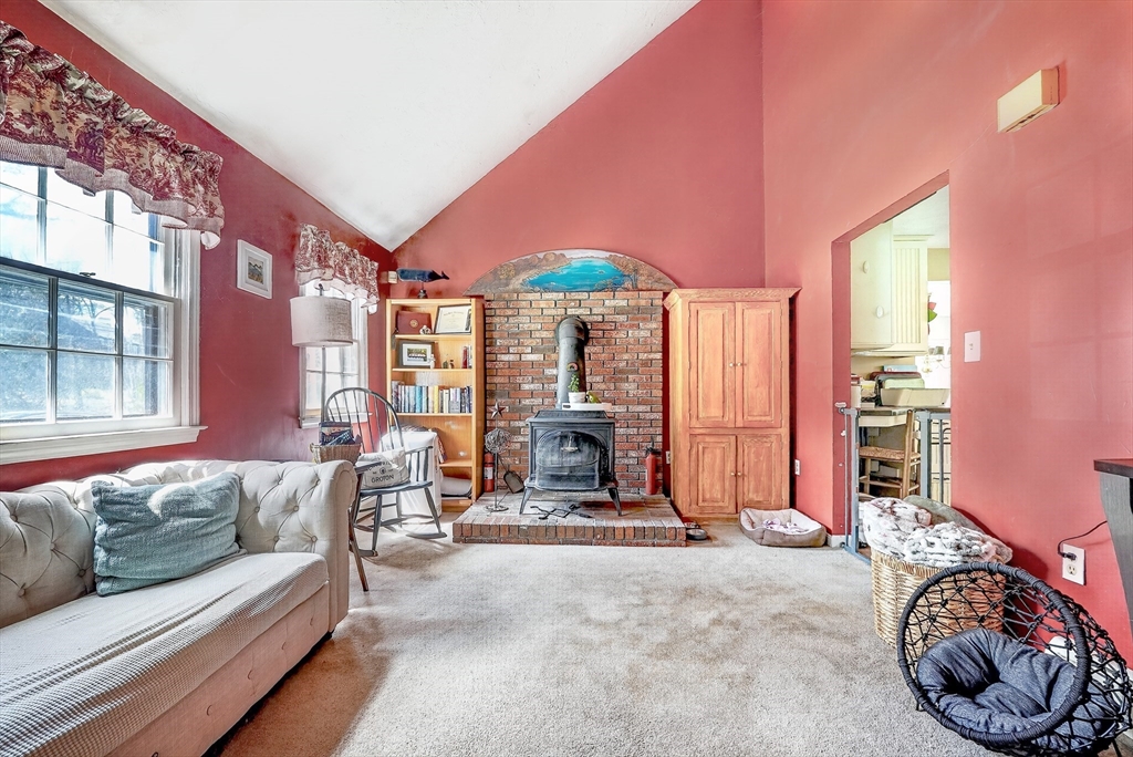 271 Hoyts Wharf Road Groton, MA 01450 - Photo 17 of 42 Gallery Image 17