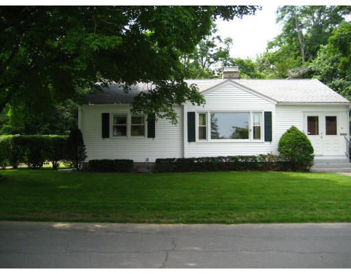 51 Gleason Road Northampton, MA 01060 - Photo 1 of 30 Gallery Image 1