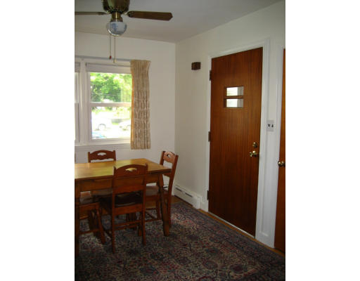 51 Gleason Road Northampton, MA 01060 - Photo 11 of 30 Gallery Image 11