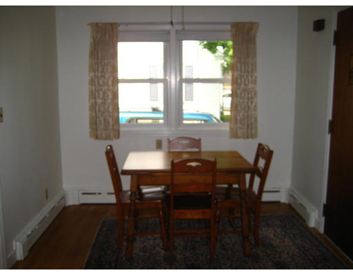 51 Gleason Road Northampton, MA 01060 - Photo 12 of 30 Gallery Image 12