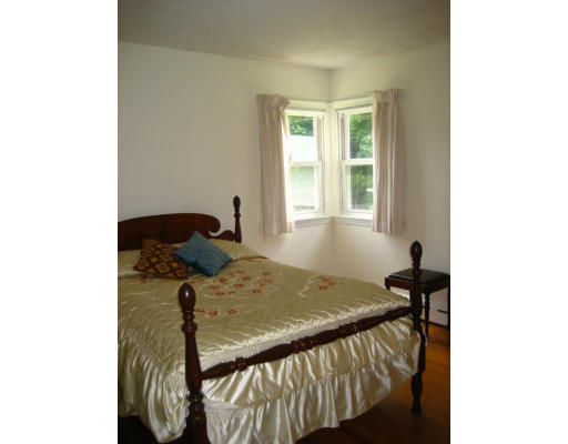 51 Gleason Road Northampton, MA 01060 - Photo 17 of 30 Gallery Image 17