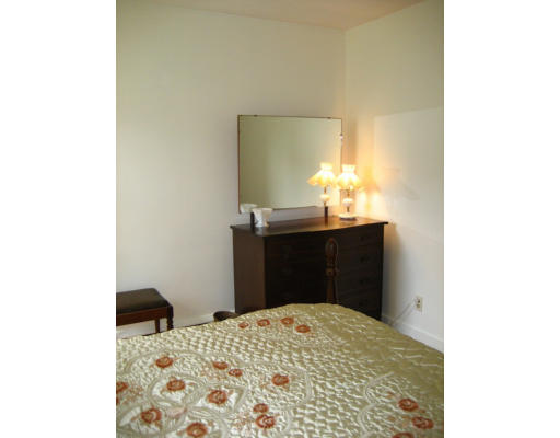 51 Gleason Road Northampton, MA 01060 - Photo 19 of 30 Gallery Image 19