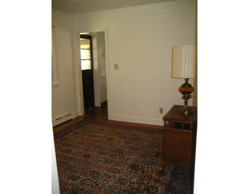 51 Gleason Road Northampton, MA 01060 - Photo 20 of 30 Gallery Image 20