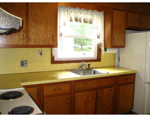 51 Gleason Road Northampton, MA 01060 - Photo 23 of 30 Gallery Image 23