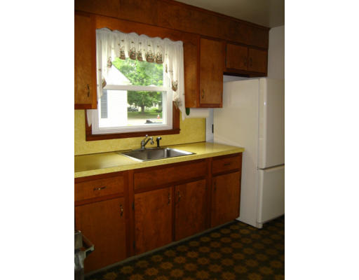 51 Gleason Road Northampton, MA 01060 - Photo 24 of 30 Gallery Image 24