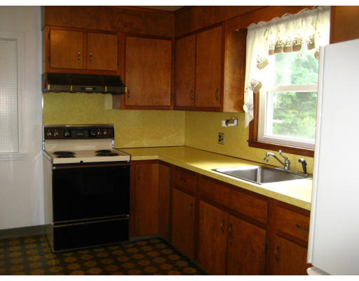 51 Gleason Road Northampton, MA 01060 - Photo 25 of 30 Gallery Image 25
