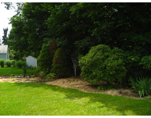 51 Gleason Road Northampton, MA 01060 - Photo 28 of 30 Gallery Image 28