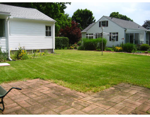 51 Gleason Road Northampton, MA 01060 - Photo 30 of 30 Gallery Image 30