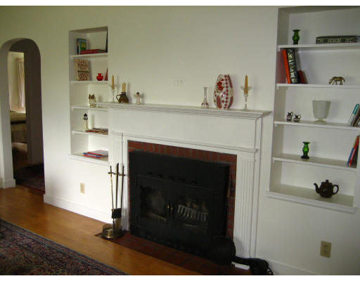 51 Gleason Road Northampton, MA 01060 - Photo 6 of 30 Gallery Image 6