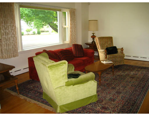 51 Gleason Road Northampton, MA 01060 - Photo 9 of 30 Gallery Image 9