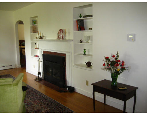 51 Gleason Road Northampton, MA 01060 - Photo 10 of 30 Gallery Image 10