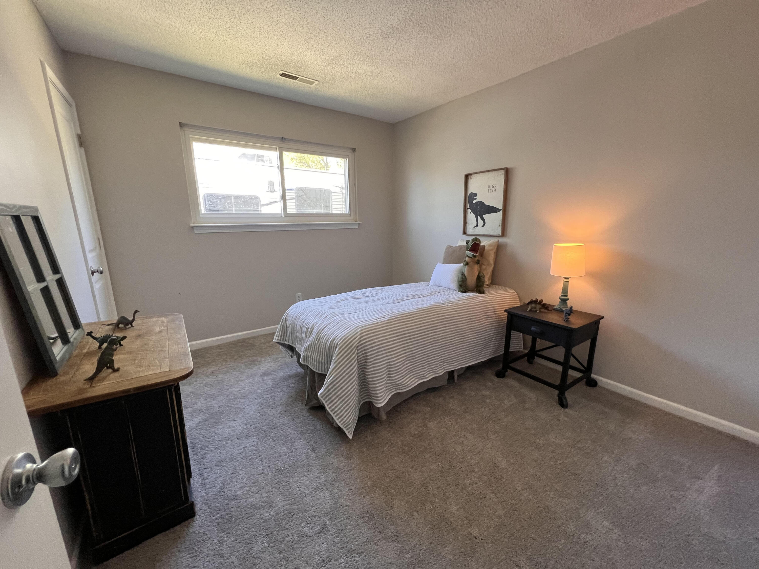 112 State Rd S-8-923 Moncks Corner, SC 29461 - Photo 10 of 15 Bedroom 2a