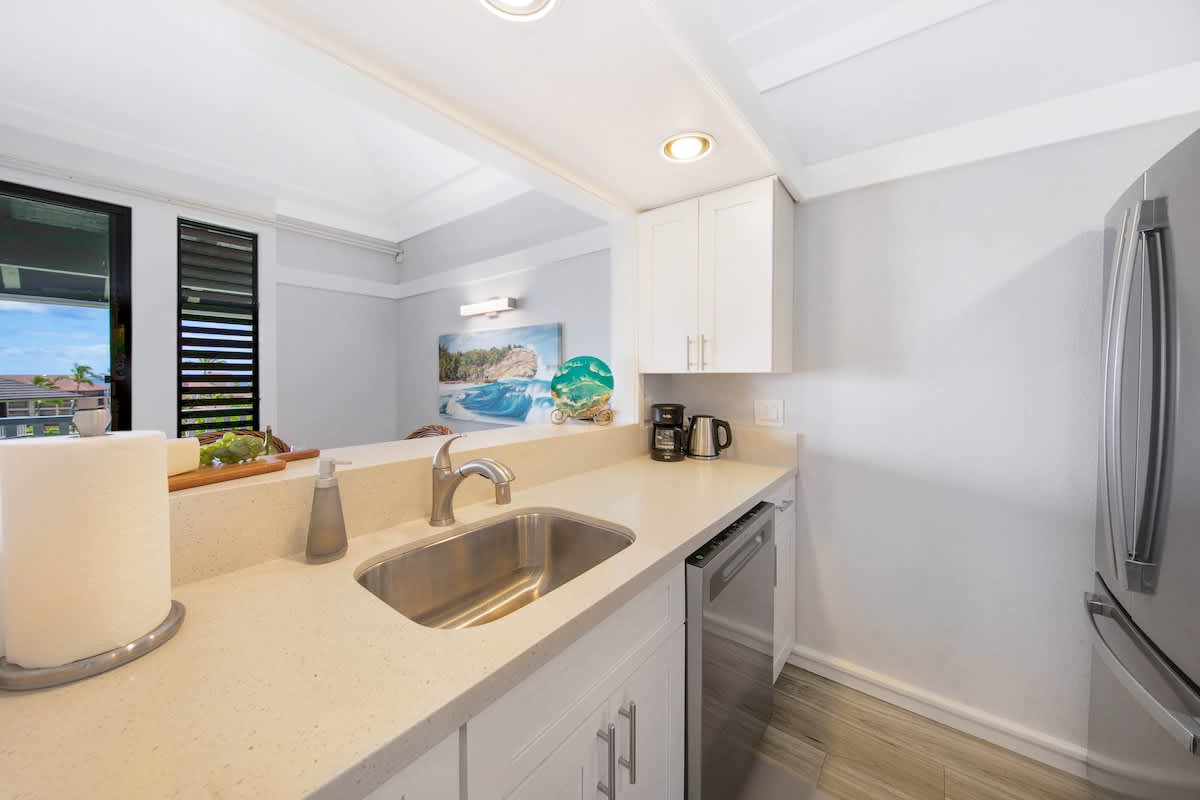 2253 Poipu Road, Unit 335 Koloa, HI 96756 - Photo 10 of 30
