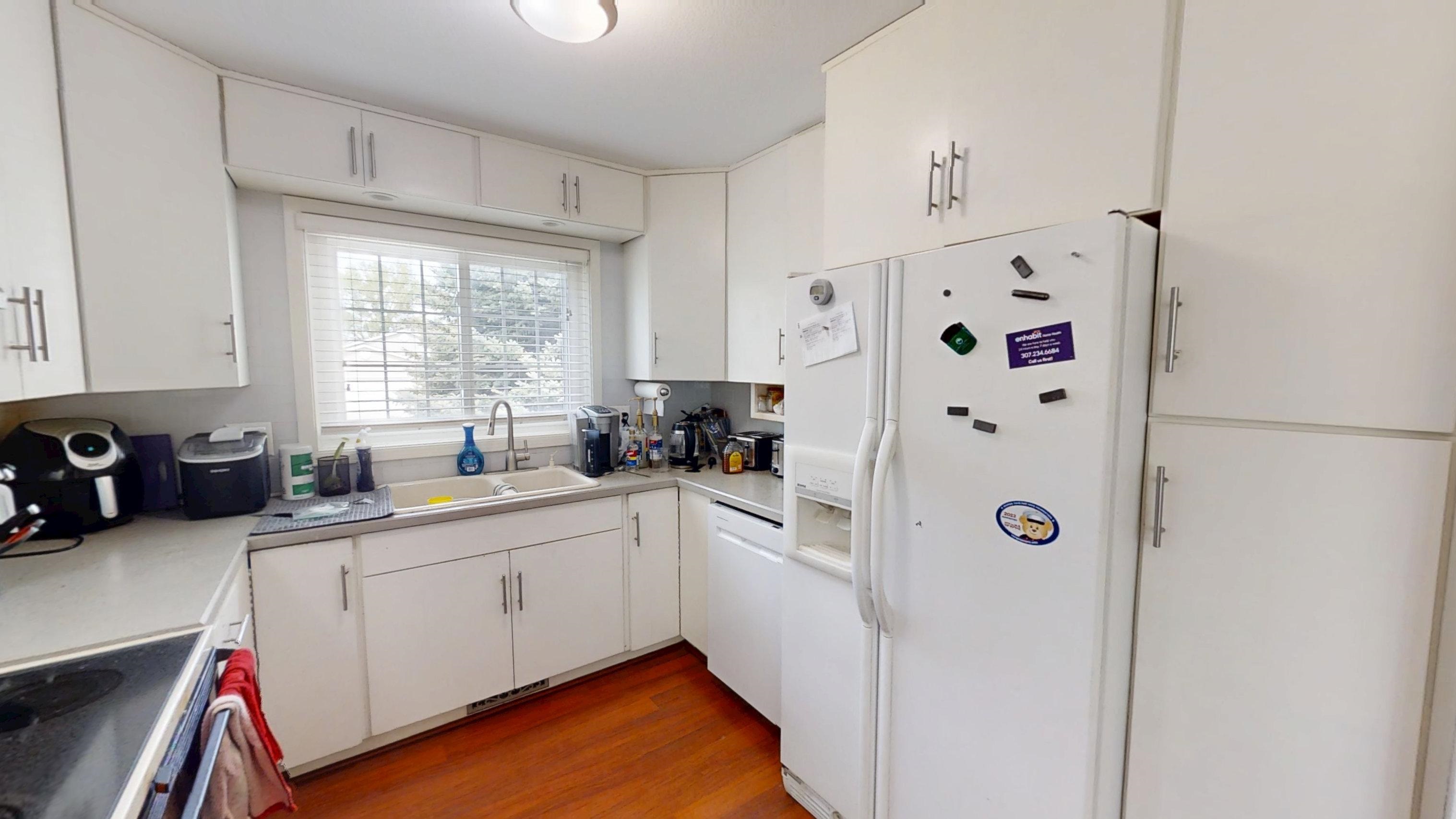 781 West 57th Street Casper, WY 82601 - Photo 7 of 50