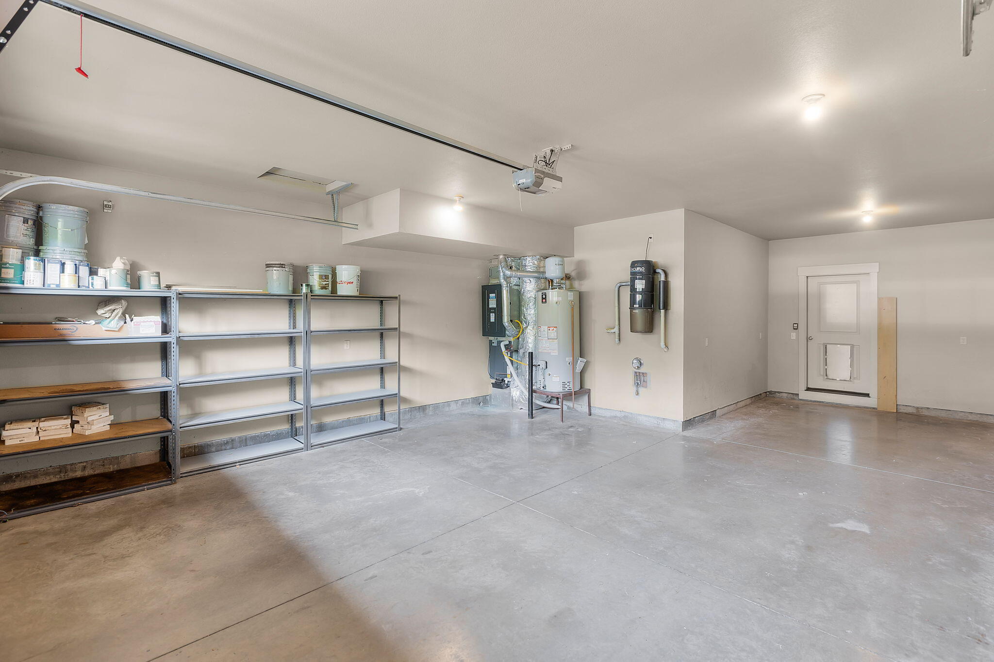 61438 Linton Loop Bend, OR 97702 - Photo 54 of 77 Gallery Image 54