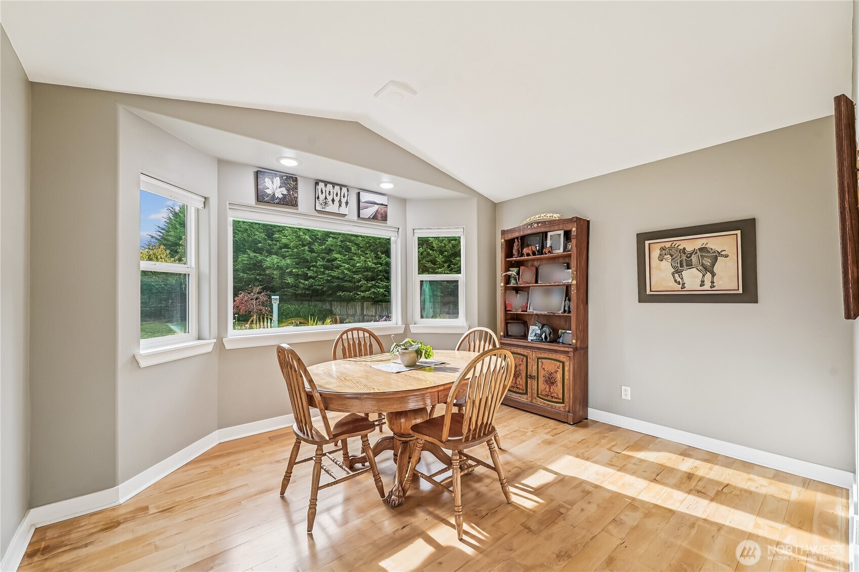 21 Steve Place Sequim, WA 98382 - Photo 11 of 38 Gallery Image 11
