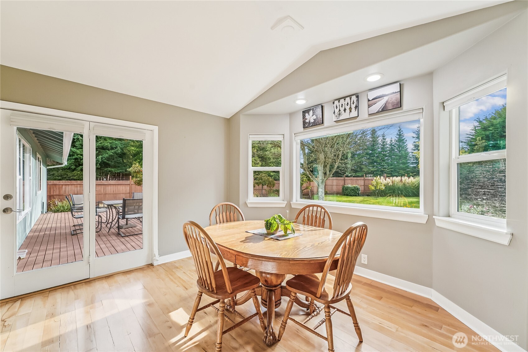 21 Steve Place Sequim, WA 98382 - Photo 12 of 38 Gallery Image 12
