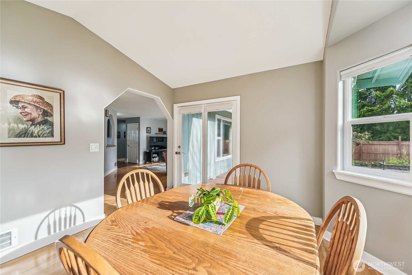 21 Steve Place Sequim, WA 98382 - Photo 13 of 38 Gallery Image 13