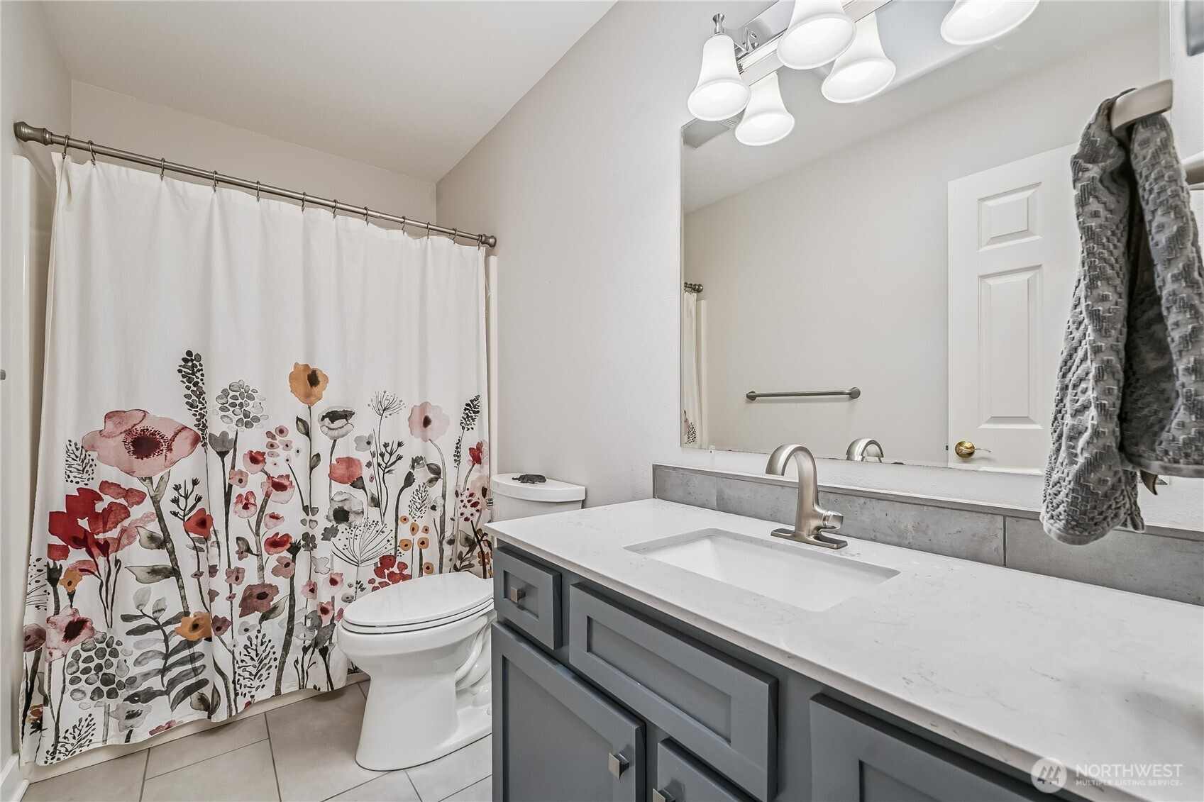 21 Steve Place Sequim, WA 98382 - Photo 14 of 38 Gallery Image 14