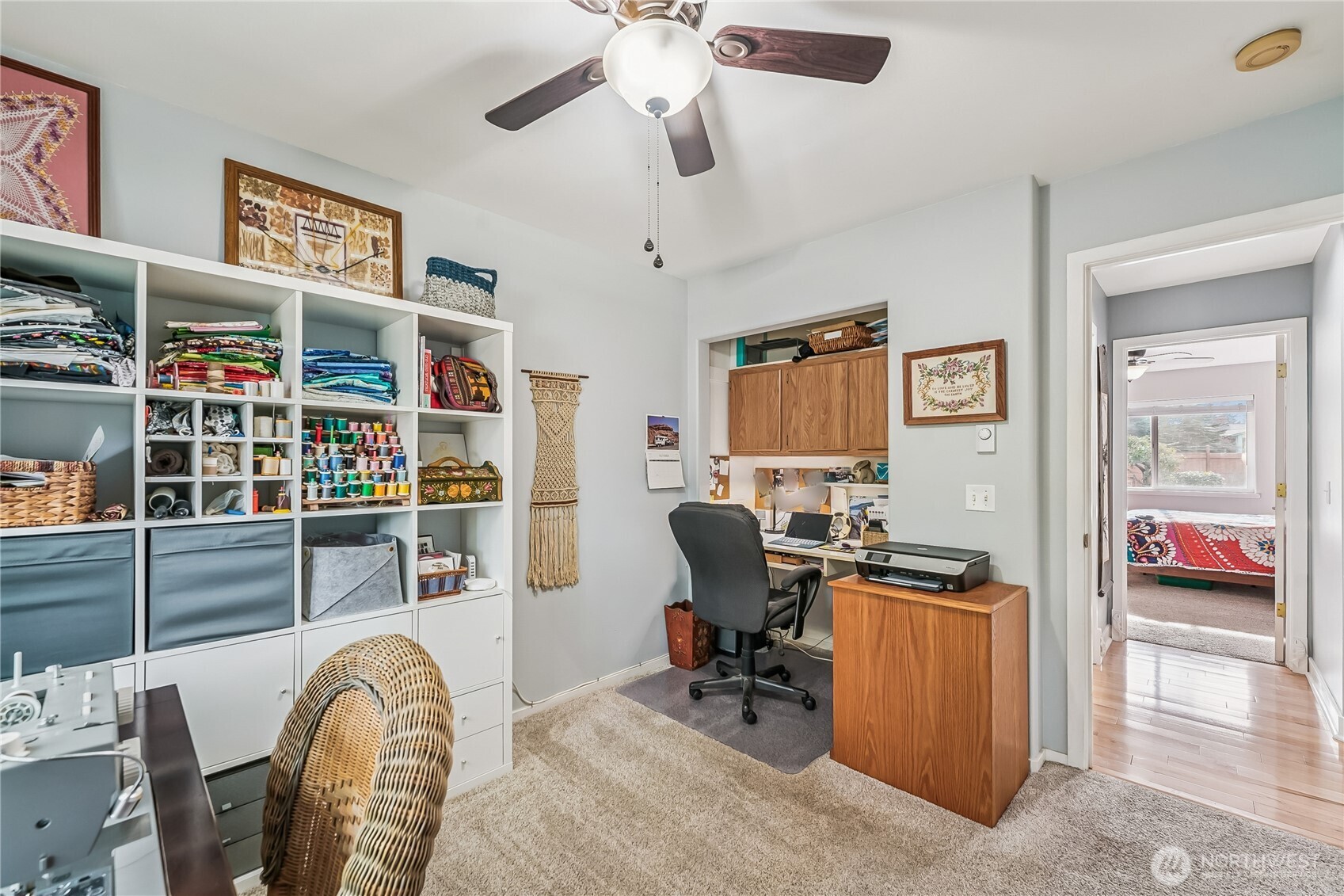 21 Steve Place Sequim, WA 98382 - Photo 16 of 38 Gallery Image 16