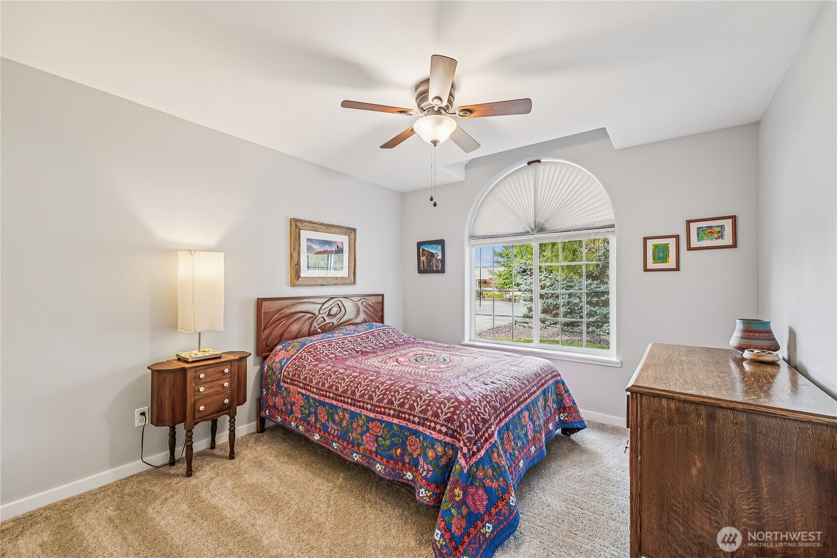 21 Steve Place Sequim, WA 98382 - Photo 17 of 38 Gallery Image 17