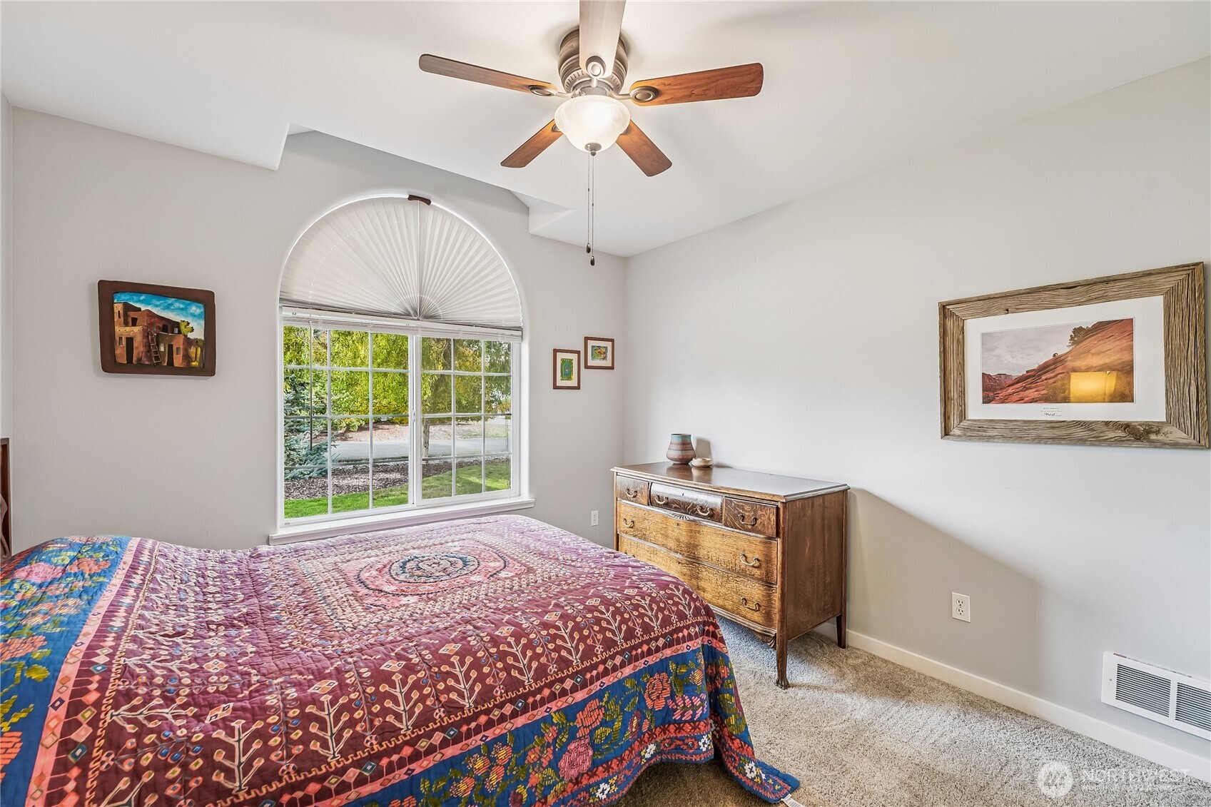 21 Steve Place Sequim, WA 98382 - Photo 19 of 38 Gallery Image 19