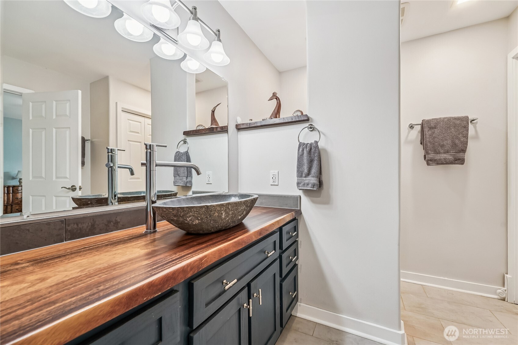 21 Steve Place Sequim, WA 98382 - Photo 21 of 38 Gallery Image 21