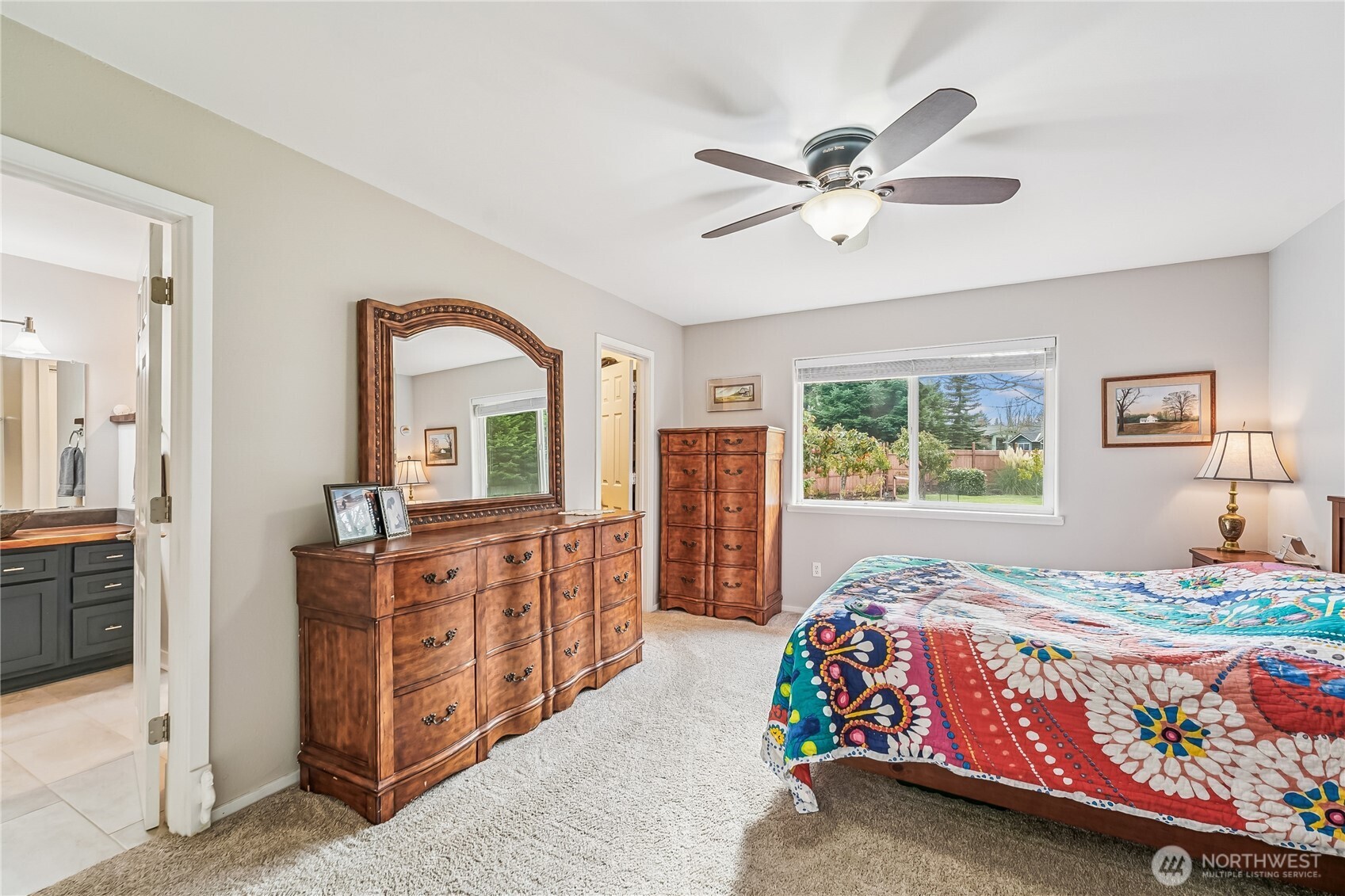 21 Steve Place Sequim, WA 98382 - Photo 22 of 38 Gallery Image 22