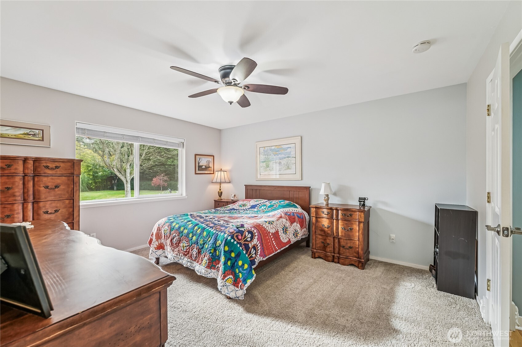 21 Steve Place Sequim, WA 98382 - Photo 23 of 38 Gallery Image 23