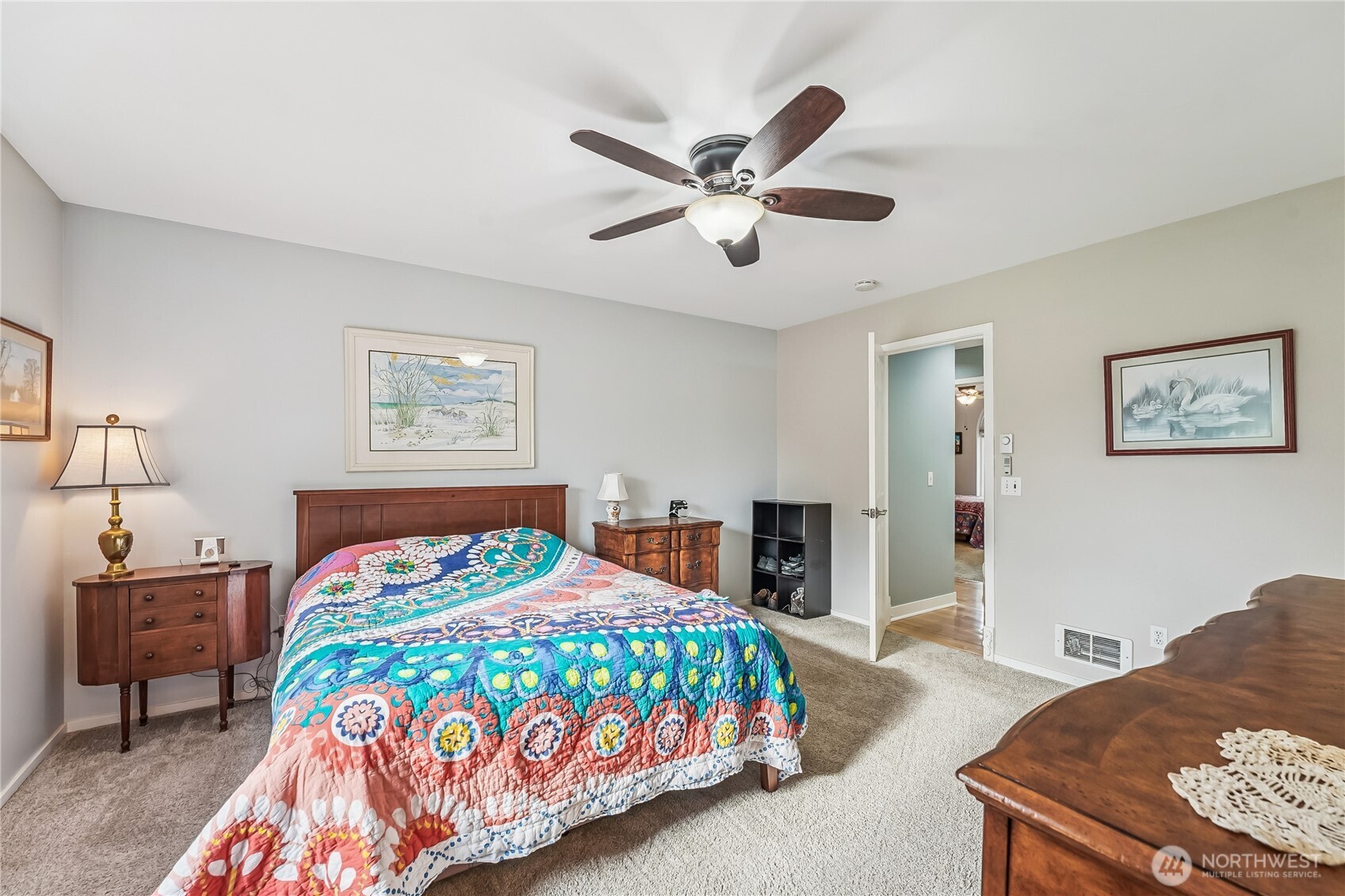 21 Steve Place Sequim, WA 98382 - Photo 24 of 38 Gallery Image 24