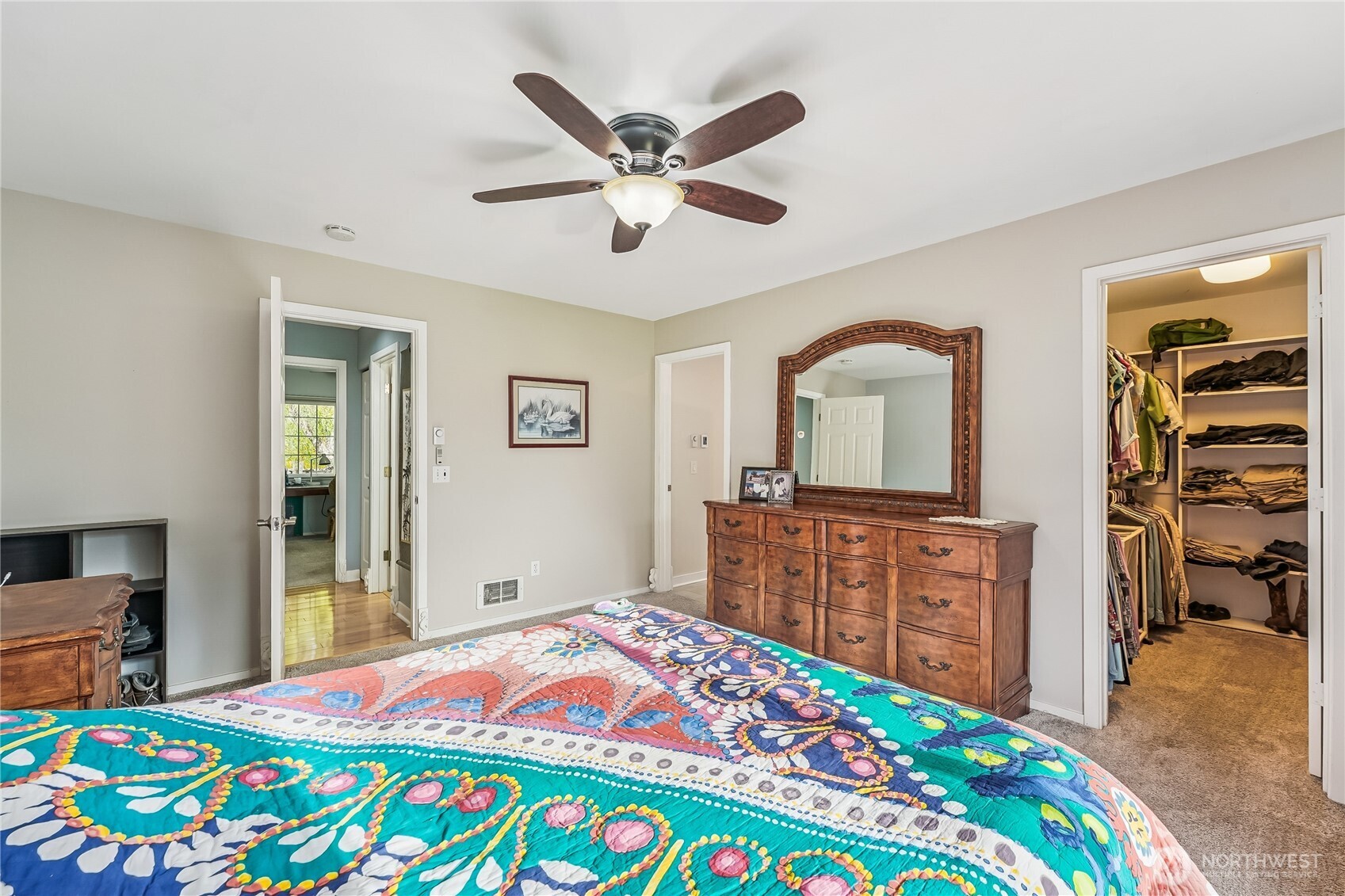 21 Steve Place Sequim, WA 98382 - Photo 25 of 38 Gallery Image 25