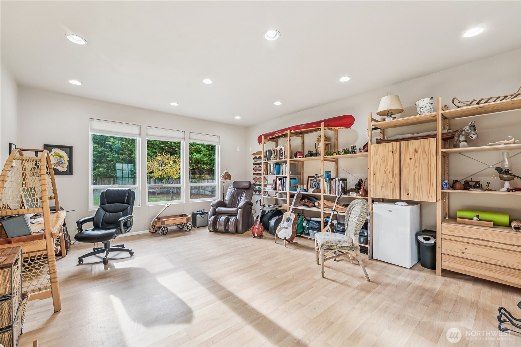 21 Steve Place Sequim, WA 98382 - Photo 26 of 38 Gallery Image 26