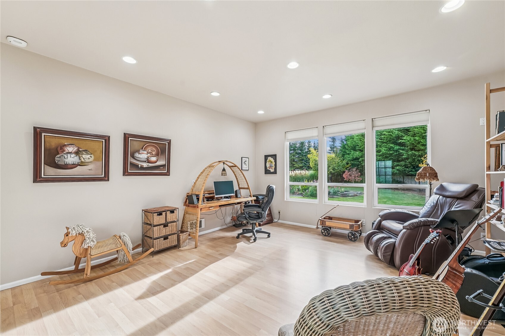 21 Steve Place Sequim, WA 98382 - Photo 28 of 38 Gallery Image 28