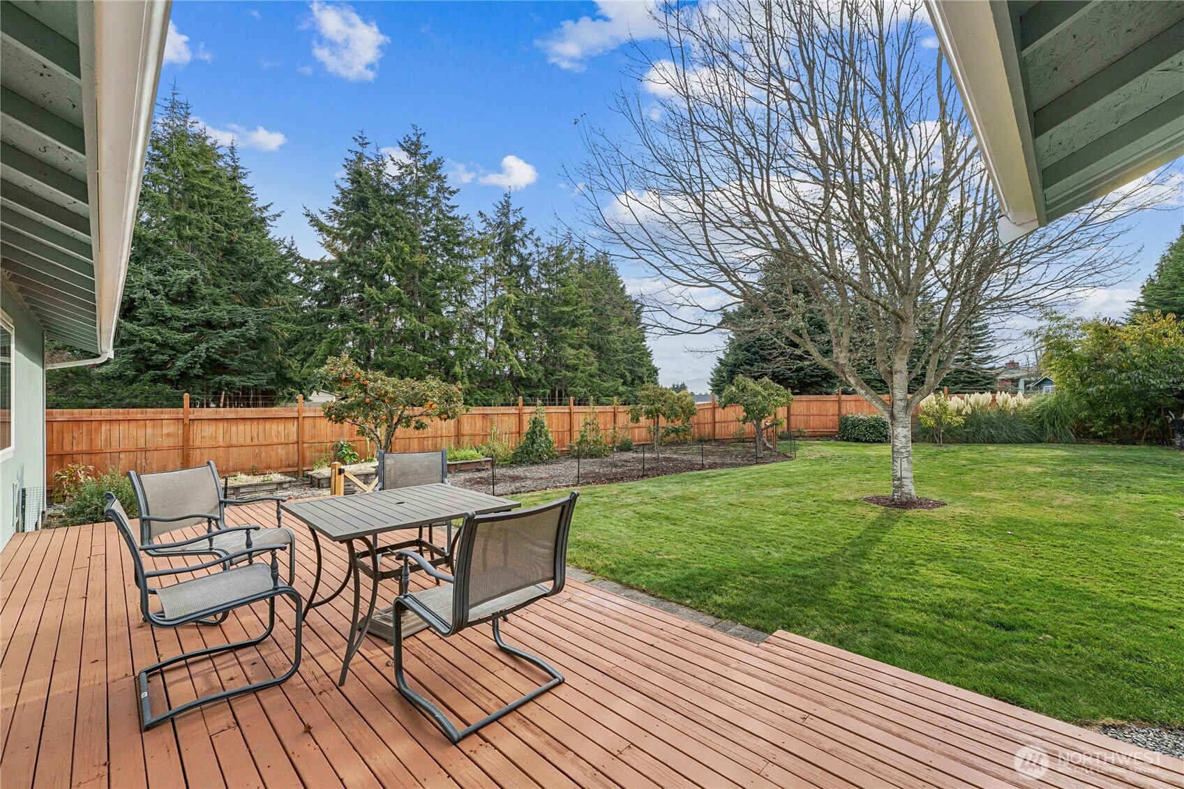 21 Steve Place Sequim, WA 98382 - Photo 30 of 38 Gallery Image 30