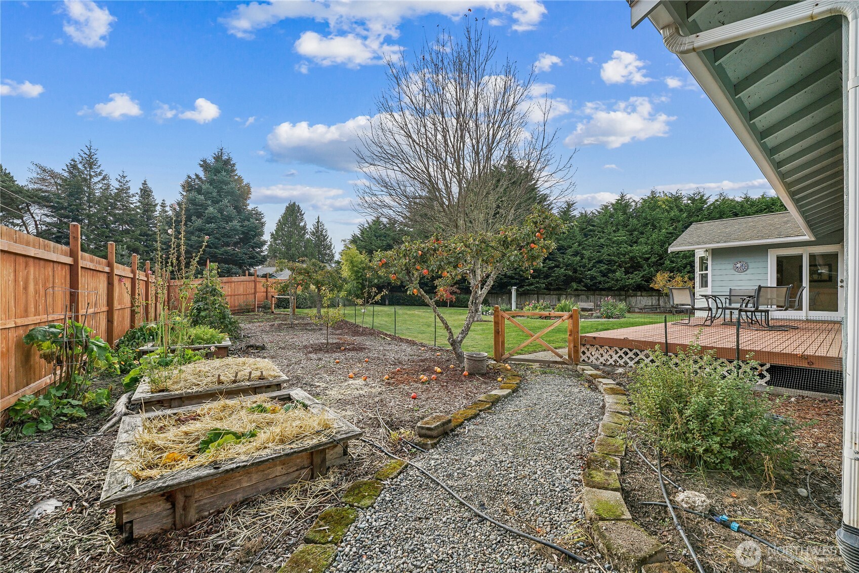 21 Steve Place Sequim, WA 98382 - Photo 31 of 38 Gallery Image 31