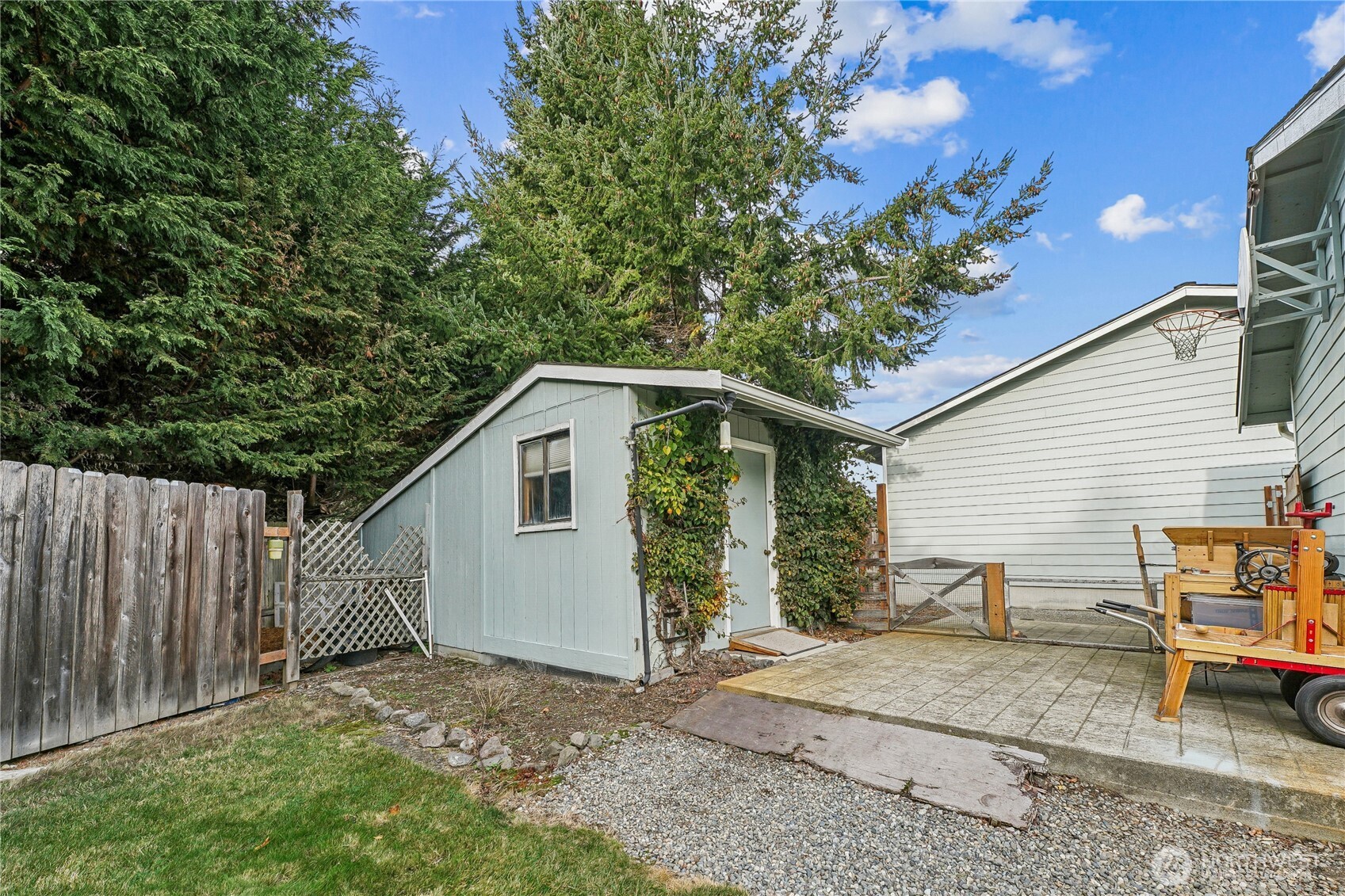 21 Steve Place Sequim, WA 98382 - Photo 32 of 38 Gallery Image 32