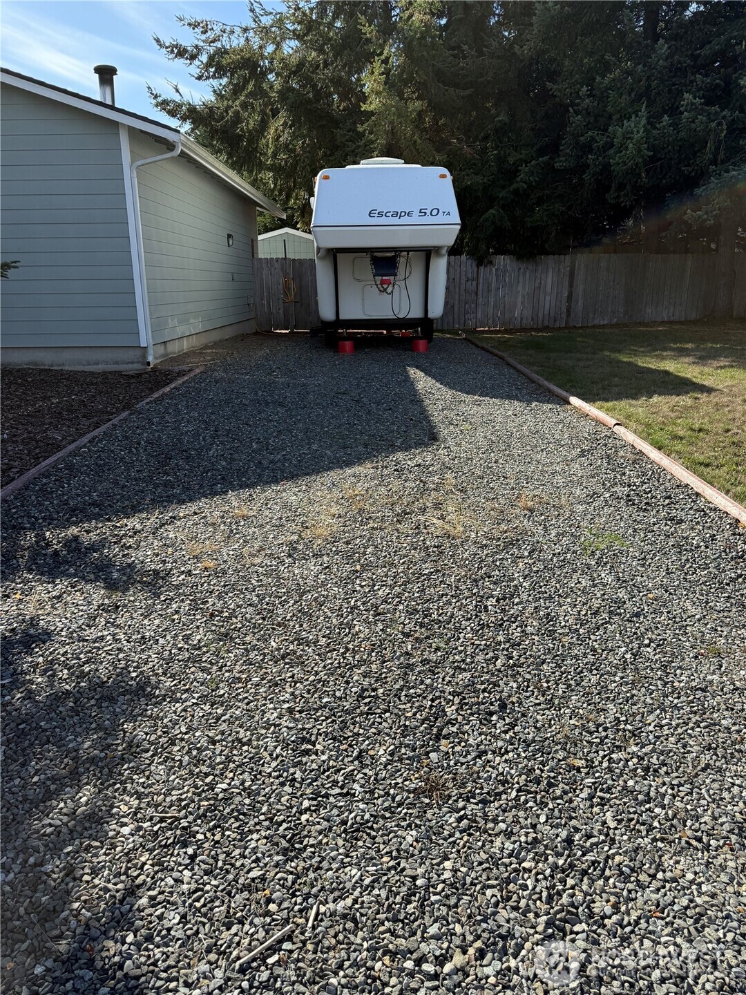 21 Steve Place Sequim, WA 98382 - Photo 33 of 38 Gallery Image 33