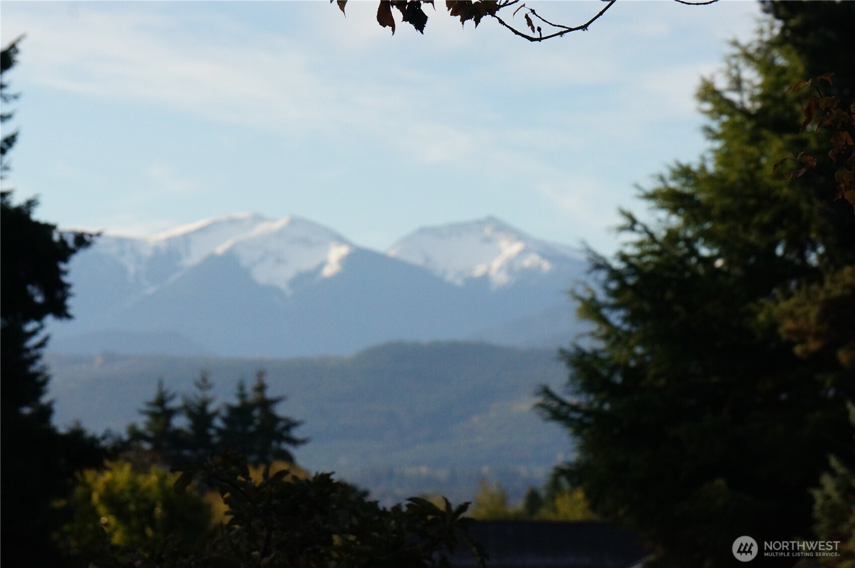 21 Steve Place Sequim, WA 98382 - Photo 37 of 38 Gallery Image 37