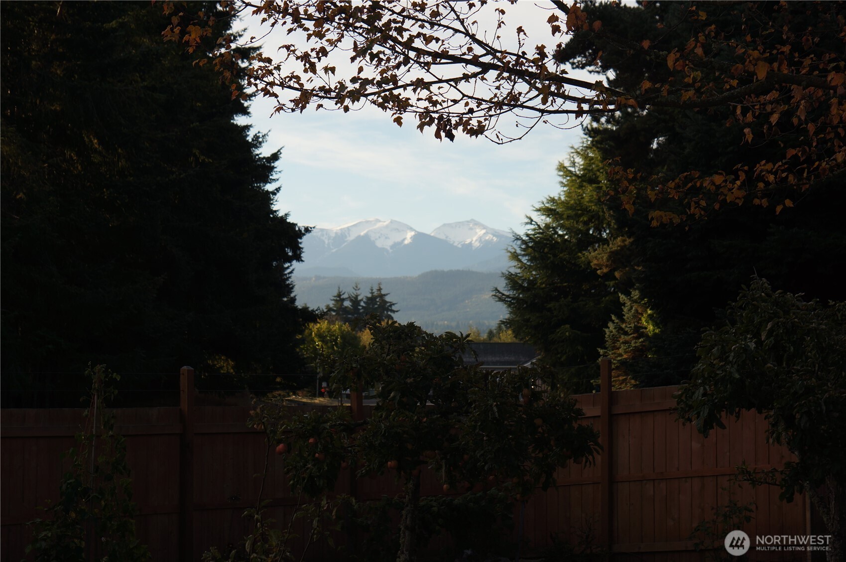 21 Steve Place Sequim, WA 98382 - Photo 38 of 38 Gallery Image 38