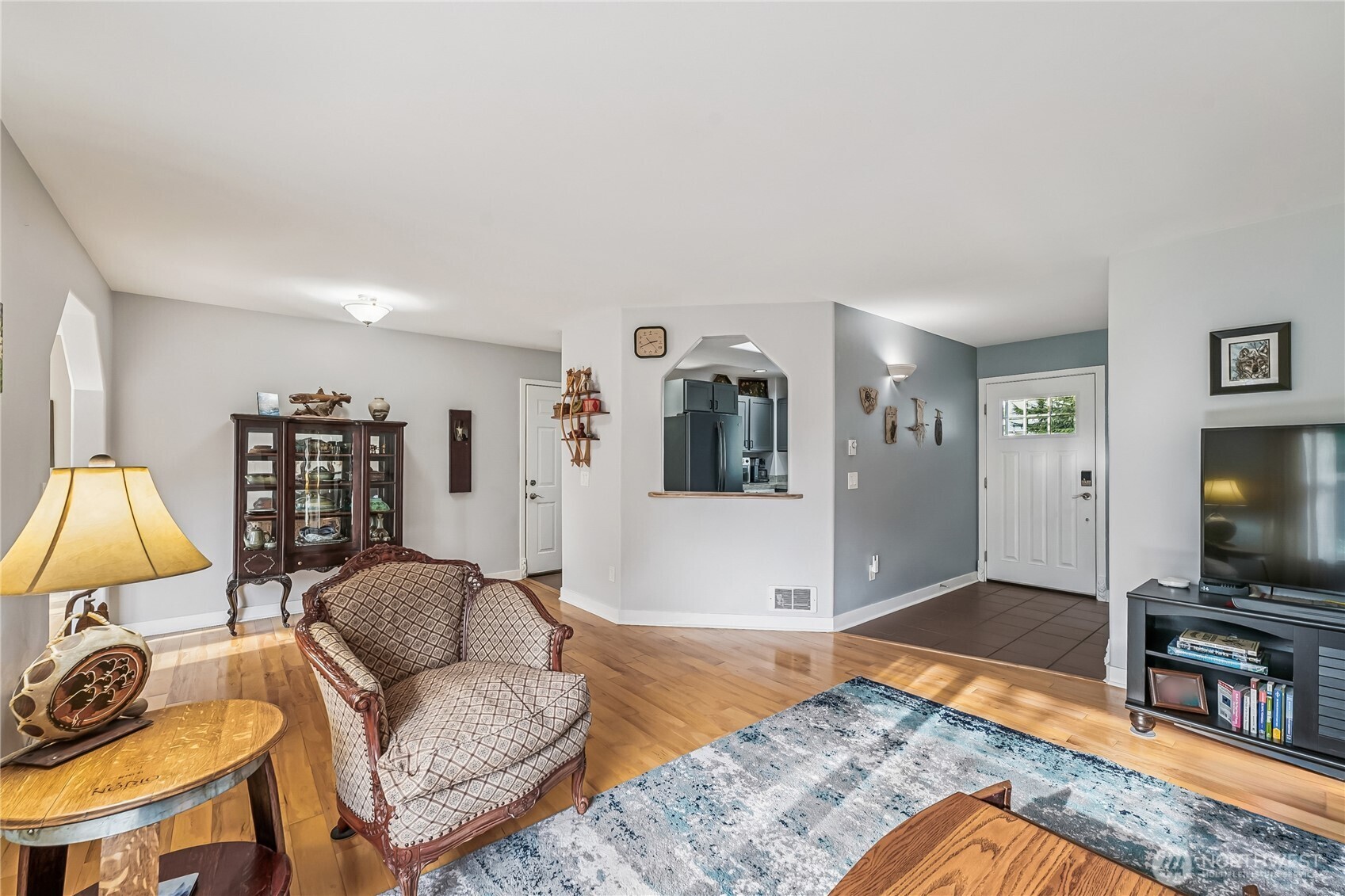 21 Steve Place Sequim, WA 98382 - Photo 7 of 38 Gallery Image 7