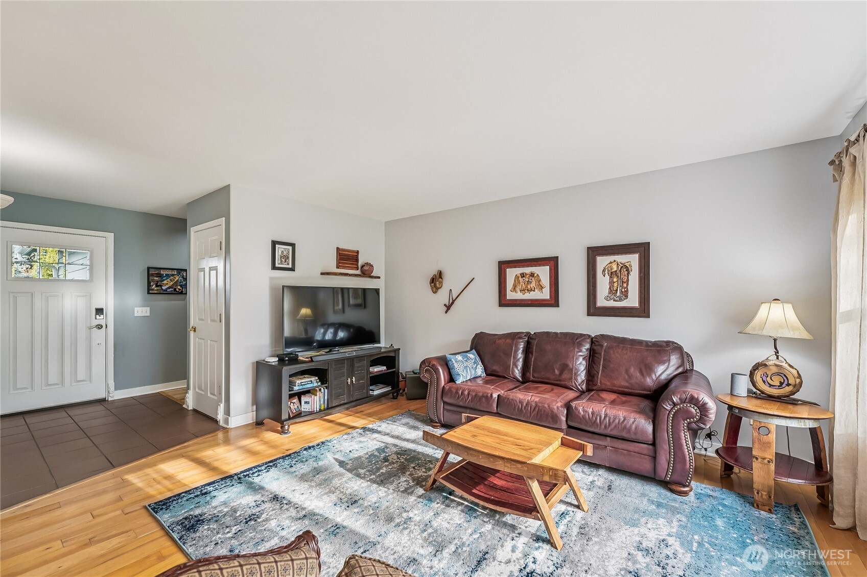 21 Steve Place Sequim, WA 98382 - Photo 10 of 38 Gallery Image 10