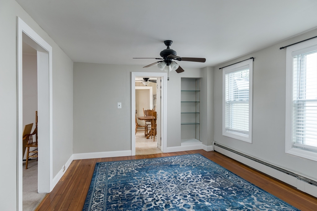 25 Prospect Street Ware, MA 01082 - Photo 17 of 25