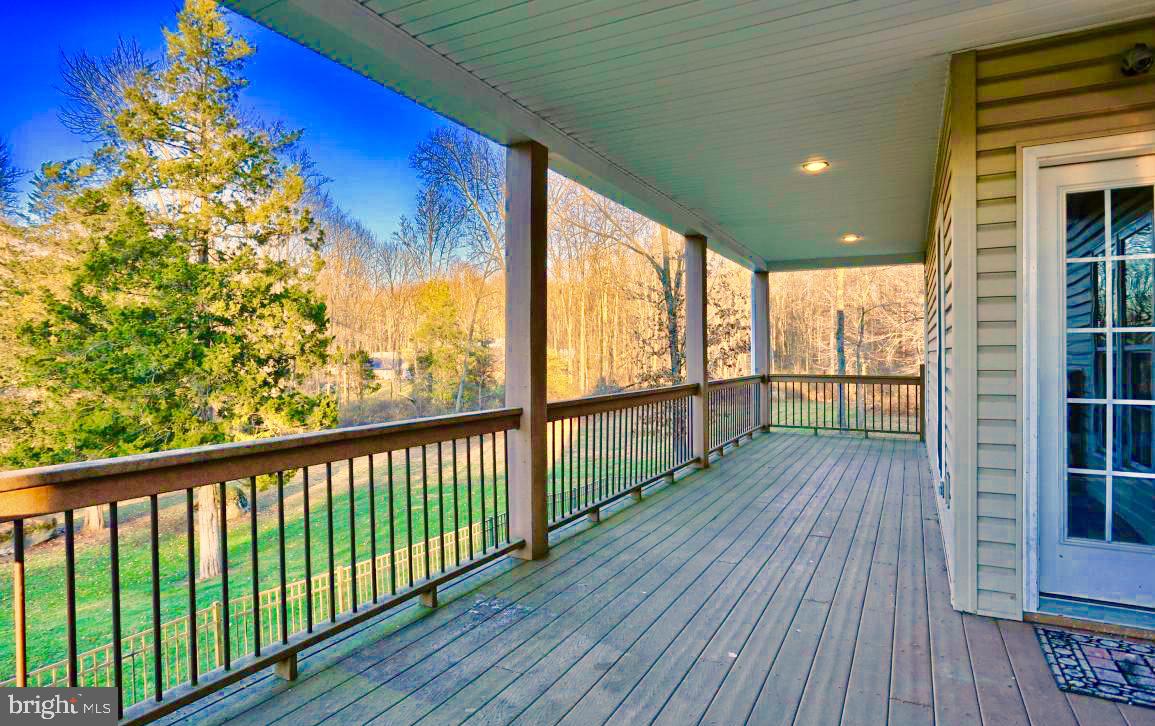 341 Patrick Road East Palmyra, PA 17078 - Photo 50 of 59 Home Exterior