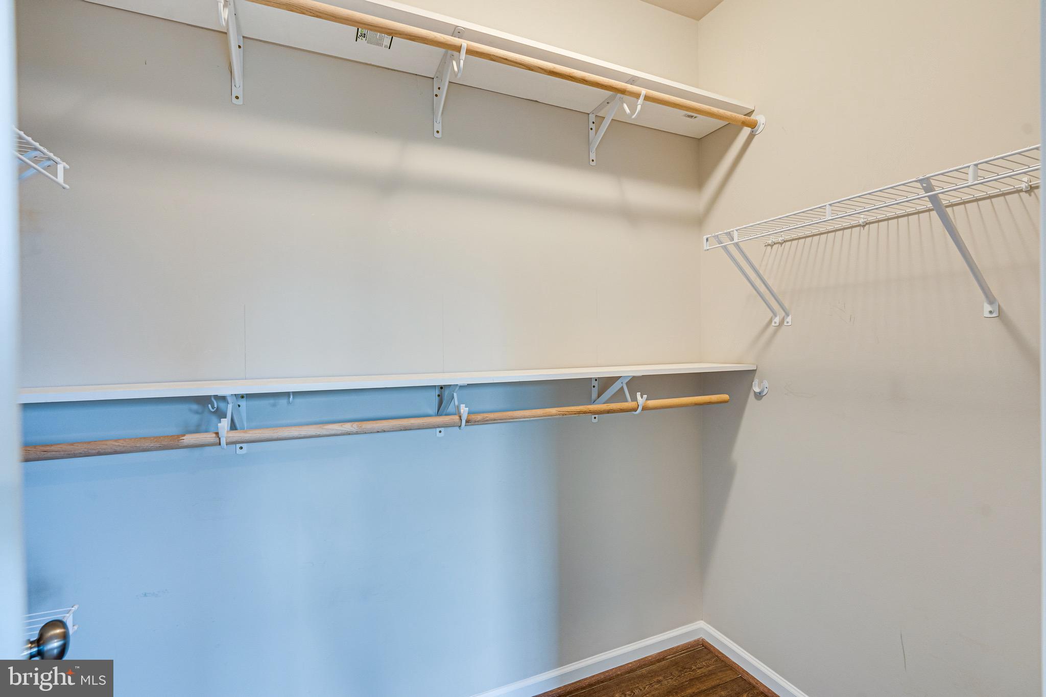14263 Travilah Road Rockville, MD 20850 - Photo 29 of 38