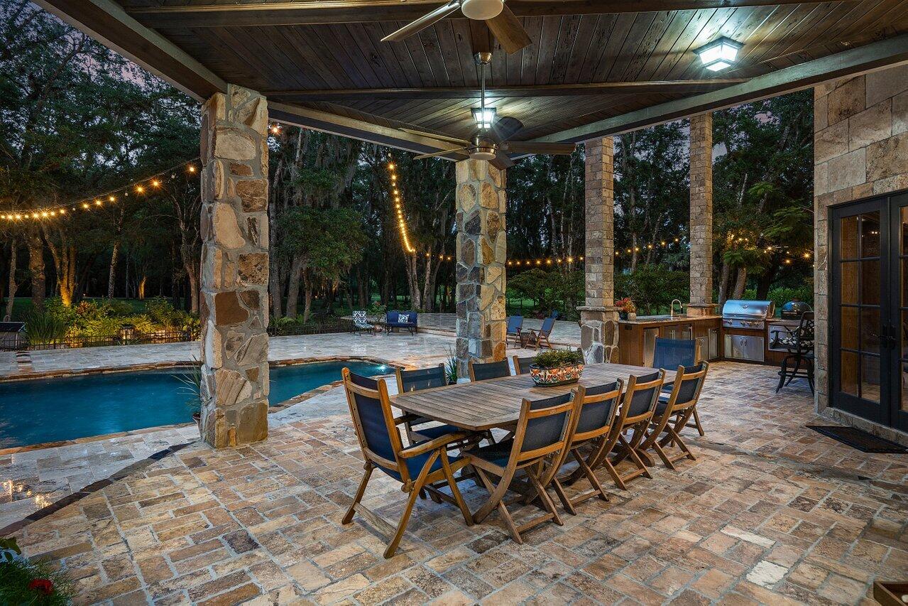 4560 South 25th Street Fort Pierce, FL 34981 - Photo 5 of 81 082-4560South25thStreet-FortPierce-FL-34