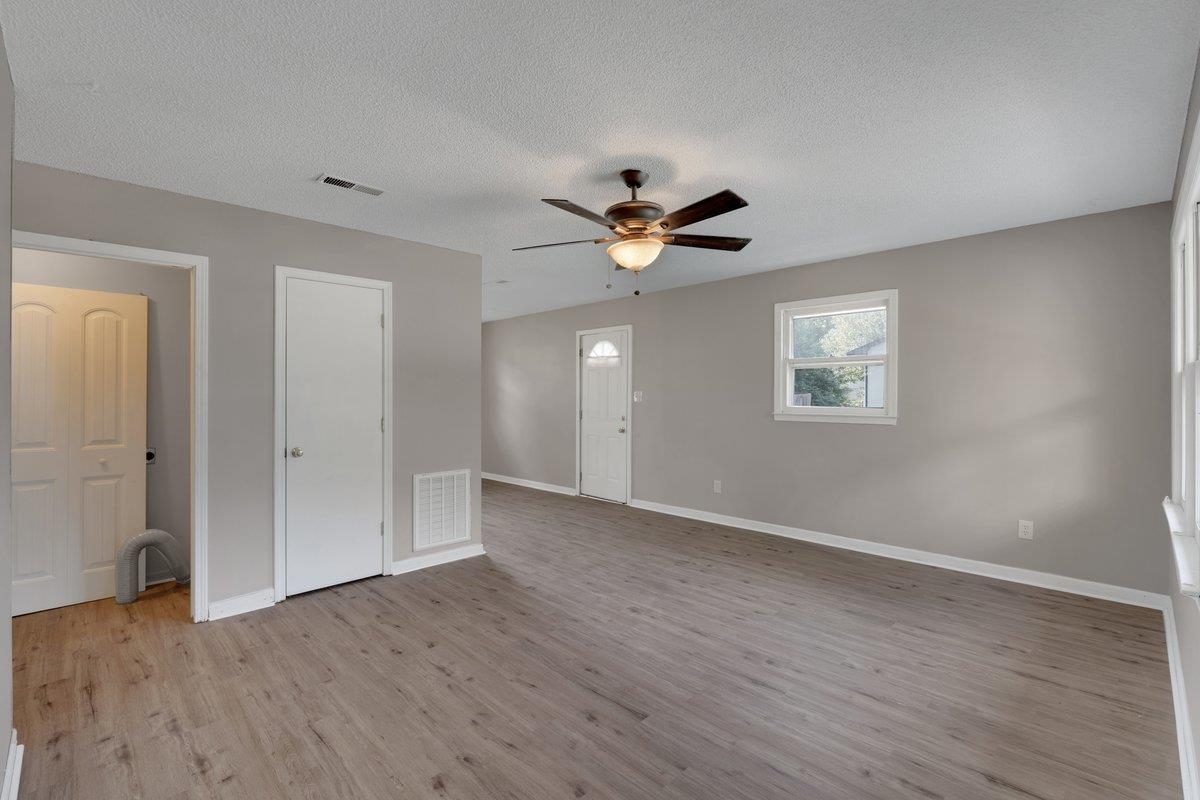 110 Everest Drive Inman, SC 29349 - Photo 3 of 19