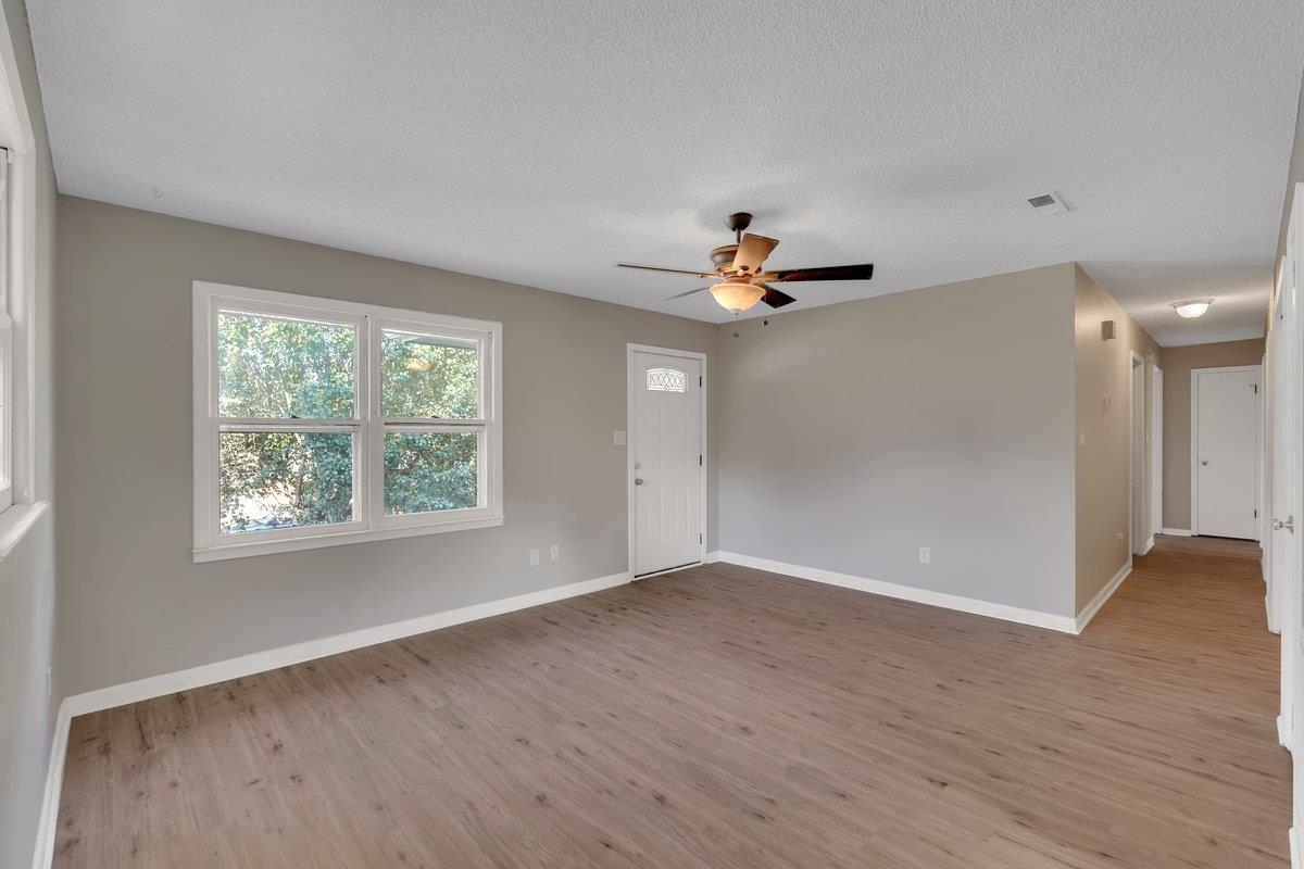 110 Everest Drive Inman, SC 29349 - Photo 5 of 19